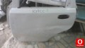 Oto Çıkma Parça / Chevrolet / Kalos / Kaporta & Karoser / Sol Arka Kapı / Çıkma Parça 